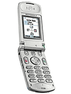 Ήχοι κλησησ για Motorola T720 δωρεάν κατεβάσετε.